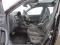 preview Skoda Kodiaq #4