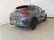 preview Volkswagen T-Roc #1