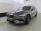 preview Volvo V60 #0