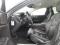 preview Volvo V60 #4