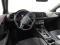 preview Seat Leon #2