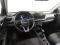 preview Kia Stonic #2