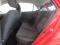 preview Kia Picanto #5