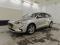 preview Ford Focus #0
