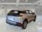 preview Peugeot 2008 #1