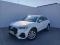 preview Audi Q3 #0