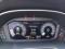 preview Audi Q3 #3