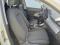preview Audi Q3 #5