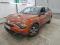 preview Citroen C4 #0