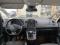 preview Renault Scenic #4