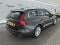 preview Volvo V60 #2