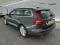 preview Volvo V60 #3