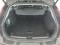 preview Volvo V60 #4