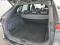 preview Toyota RAV 4 #4
