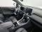 preview Toyota RAV 4 #5
