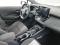 preview Toyota Corolla #5