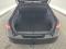 preview Skoda Superb #4