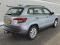 preview Skoda Karoq #2