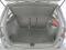 preview Skoda Karoq #4