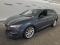 preview Seat Leon #0