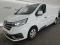 preview Renault Trafic #0
