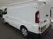 preview Renault Trafic #3