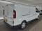 preview Renault Trafic #2