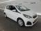 preview Peugeot 108 #1
