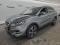 preview Nissan Qashqai #0