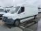 preview Mercedes Sprinter #0