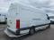preview Mercedes Sprinter #2
