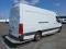 preview Mercedes Sprinter #2
