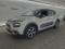 preview Citroen C3 #0