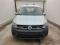 preview Volkswagen Caddy #0