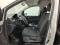 preview Volkswagen Caddy #5