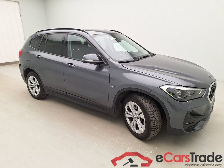BMW, X1 FL'19, BMW X1 xDrive25e (162 kW) 5d #1