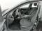 preview Mercedes C 180 #5