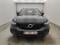 preview Volvo Other #0