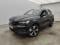 preview Volvo Other #3