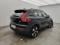 preview Volvo Other #4