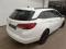 preview Opel Astra #4