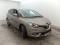 preview Renault Grand Scenic #1