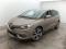 preview Renault Grand Scenic #3
