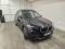 preview BMW X Series #1
