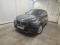 preview BMW X Series #2