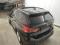 preview BMW X Series #4