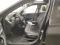 preview BMW X Series #5