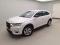 preview DS Automobiles DS7 Crossback #2