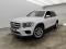 preview Mercedes GLB 200 #2