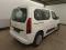 preview Opel Combo Life #4